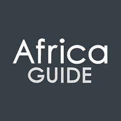 AfricaGuide_com Profile Picture