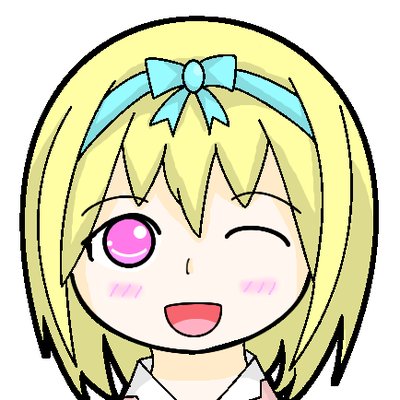 Blue Azalea フリーノベルゲーム制作 Blue Azalea Twitter Blue Azalea フリーノベルゲーム制作 Blue Azalea Twitter