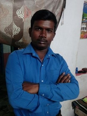 Narendr65276160's profile picture. 