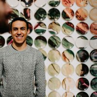Brent Allman (@brent_allman) 's Twitter Profile