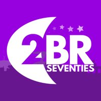 2BR Seventies(@2BRseventies) 's Twitter Profile Photo