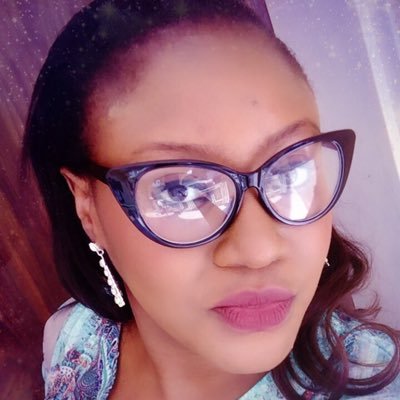 AdedibuAdetola's profile picture. Government & Politics Entertainment World News Music News