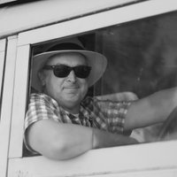 Mike Brailey (@mikebrailey) 's Twitter Profile