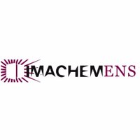IMACHEM ENS (@imachem_ibens) 's Twitter Profile