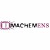 IMACHEM ENS (@imachem_ibens) Twitter profile photo IMACHEM ENS (@imachem_ibens) Twitter profile photo