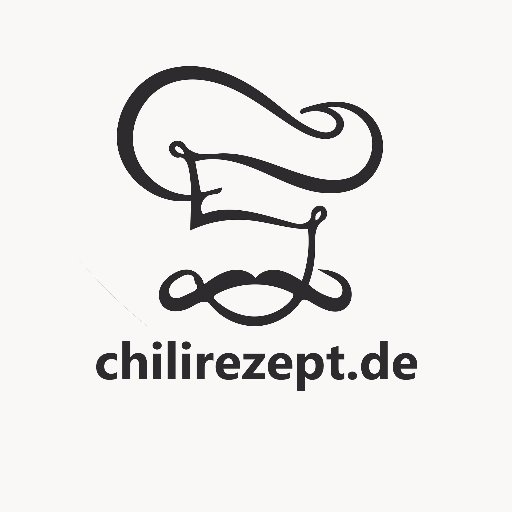 Bei chilirezept.de findest du nicht nur viele leckere Rezepte und detailierte Rezeptvideos sondern auch Infos zu Kräutern und Gewürzen.   Was koche ich heute? ↓