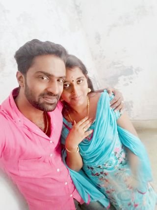 Athul19907660's profile picture. 