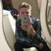 Ollie (@olelewis) Twitter profile photo Ollie (@olelewis) Twitter profile photo