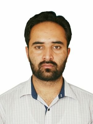 UmairBasheer1's profile picture. Technology