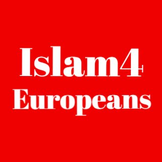 Islam4Europeans