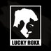 L Roxx (Music) (@luckyroxx01) Twitter profile photo L Roxx (Music) (@luckyroxx01) Twitter profile photo