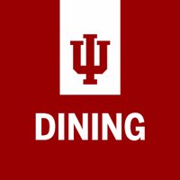 IU Dining (@iudining) 's Twitter Profile