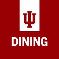 IU Dining(@IUDining) 's Twitter Profile Photo