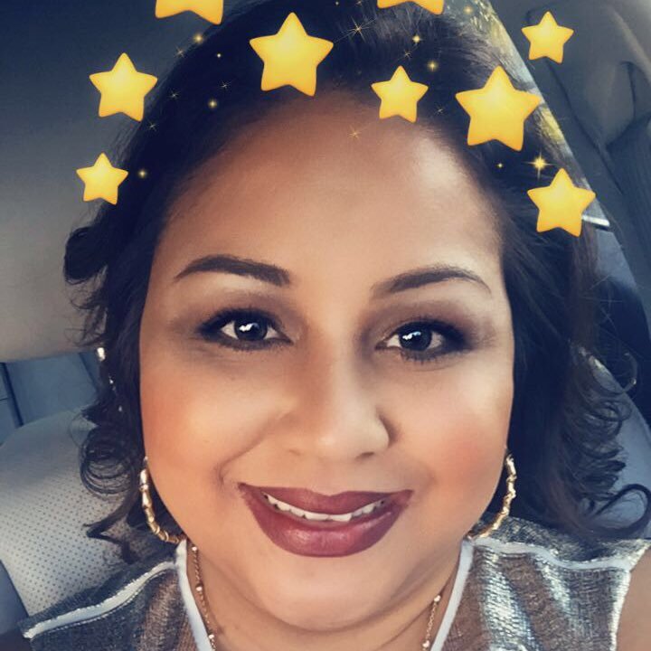 carmgogue's profile picture. 