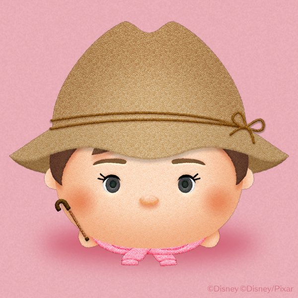 sachiko3776's profile picture. 歩いて、登って、体力向上中🤗大分の素晴らしさを伝えたい🤗