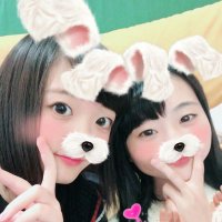 片山みゆ (@faurorqddiw2cdc) Twitter profile photo