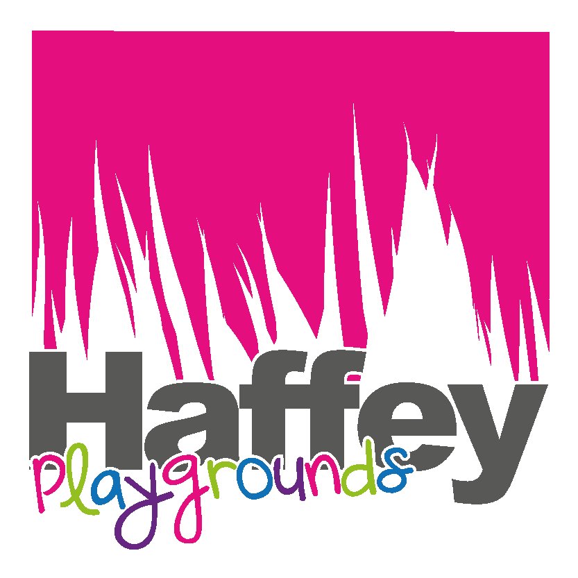 Haffey Playgrounds, an independent play & sports design consultancy, home to a unique collection of premier play suppliers & world class sports surface brands