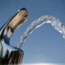 Tim Broughton - @WaterGuruFresno - Twitter