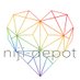 『niji-depot』LGBTQ+とAllyのためのアクセサリー＆雑貨専門店 (@niji_depot) Twitter profile photo