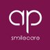 ap smilecare (@apsmilecare) Twitter profile photo ap smilecare (@apsmilecare) Twitter profile photo