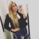 Jade Brown - @JadeLianneBrown - Twitter