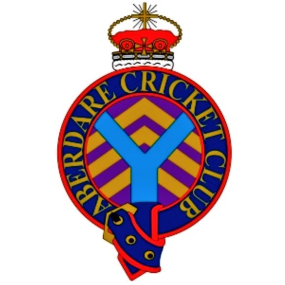 Est. 1968. 3 senior teams, 1st XI SWCA Division 1, 2nd XI SWCA Division 5, 3rd XI SEWCL Division 15. 4 junior teams with All Stars and Dynamos