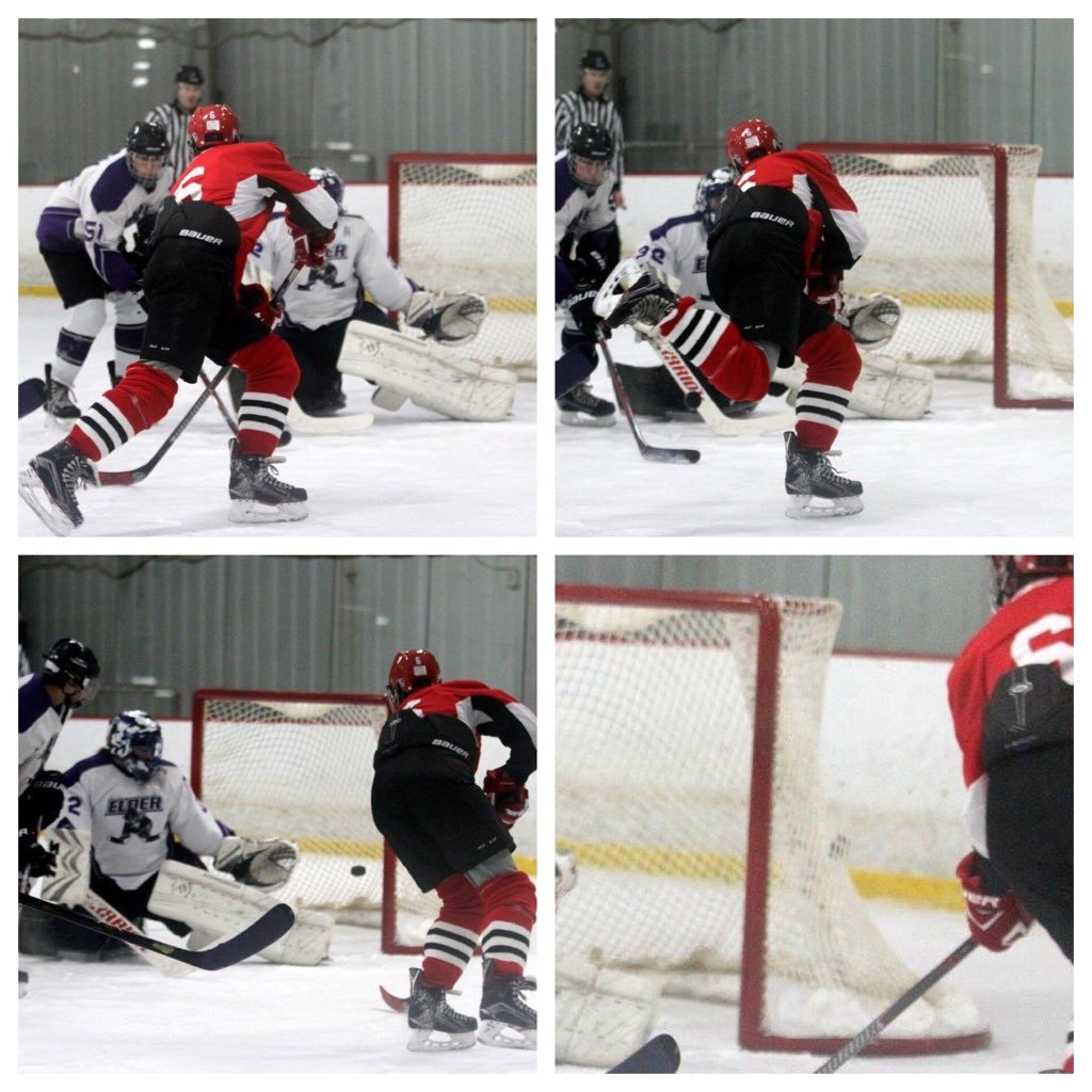 michael3975's profile picture. Jesus. Family. Hockey & Craft beer fanatic.