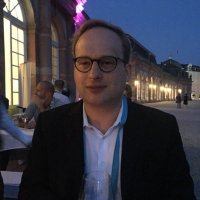 Alexander Donges (@alexanderdonges) 's Twitter Profile Photo Alexander Donges (@alexanderdonges) 's Twitter Profile Photo