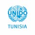 UNIDO_Tunisia (@unido_tunisia) Twitter profile photo UNIDO_Tunisia (@unido_tunisia) Twitter profile photo