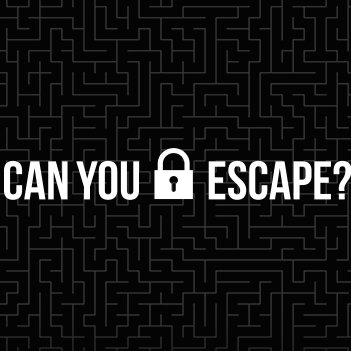 Escape Room, Room Escape Games - Br8kout - Sturtevant, Wisconsin