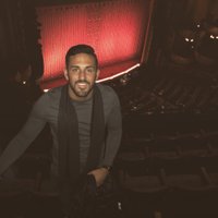 Jarred Gibbons (@jamgibbons) 's Twitter Profile