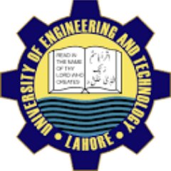 The UET Lahore Alumni Office builds collaborative relationship between alumni and current students, while contributing to the scientific development.