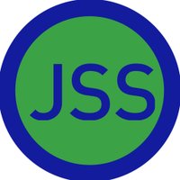 Journal of Sports Sciences (@jsportssci) 's Twitter Profile Photo Journal of Sports Sciences (@jsportssci) 's Twitter Profile Photo