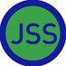 Journal of Sports Sciences (@jsportssci) Twitter profile photo Journal of Sports Sciences (@jsportssci) Twitter profile photo