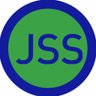 JSportsSci's profile picture. Publishing high-quality sport and exercise science research for 40 years |Publisher @tandfsport |Affiliation @CASESsocial |80k mentions |Posts @PieterVeeDeeBee