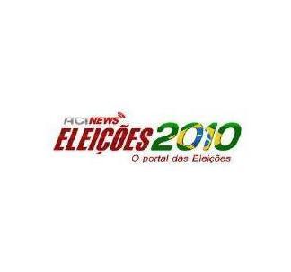 Seu novo canal de debates na web.
