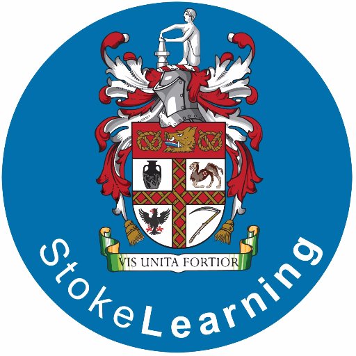 StokeLearning Profile Picture