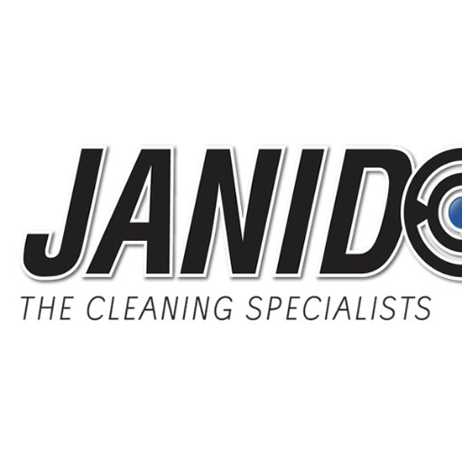 JaniDocs is a full service janitorial company located in Ridgeland, MS servicing the Jackson Metro. Give us a call today for your janitorial needs 601.790.0353.