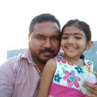 Rajesh Rajan (@rajeshrajan_) 's Twitter Profile