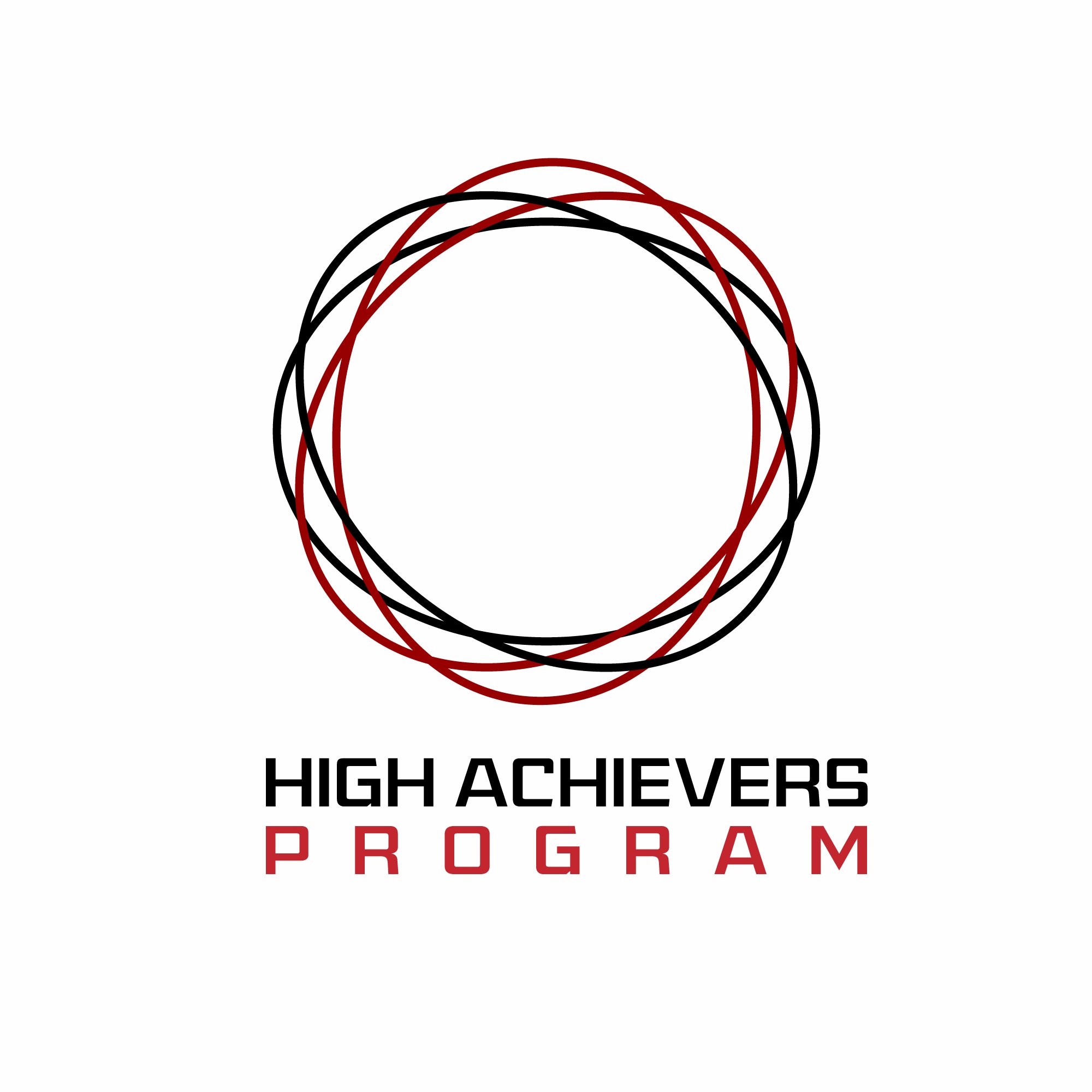 HighAchieveProg's profile picture. An enrichment opportunity for students to participate in its scholarship program using critical thinking skills to gain real world experiences.