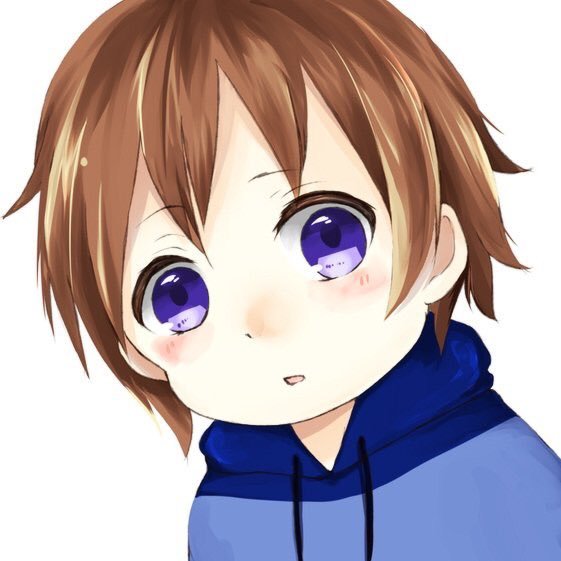 しゃあたそさんのプロフィール画像