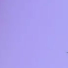 ログアウトさんのプロフィール画像