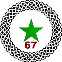 CeltiCRab Celtic Nations ๐ด๓ ง๓ ข๓ ณ๓ ฃ๓ ด๓ ฟ & Pict ๐ (@celticrab19671) 's Twitter Profile Photo CeltiCRab Celtic Nations ๐ด๓ ง๓ ข๓ ณ๓ ฃ๓ ด๓ ฟ & Pict ๐ (@celticrab19671) 's Twitter Profile Photo