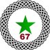 CeltiCRab Celtic Nations 🏴 & Pict 🍀 (@celticrab19671) Twitter profile photo CeltiCRab Celtic Nations 🏴 & Pict 🍀 (@celticrab19671) Twitter profile photo