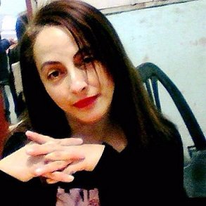 HI IM SINGER, DANCER AND ACTRESS AMATEUR, THE MUSIC AND FILM IS MY LIFE, I LOVE THE MUSIC. MY DREAM IS TO WORK AS AN ARTIST IN ANY PROJECT NEAR KIM JONGHYUN