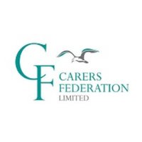 Carers Federation(@CarersFedNews) 's Twitter Profile Photo