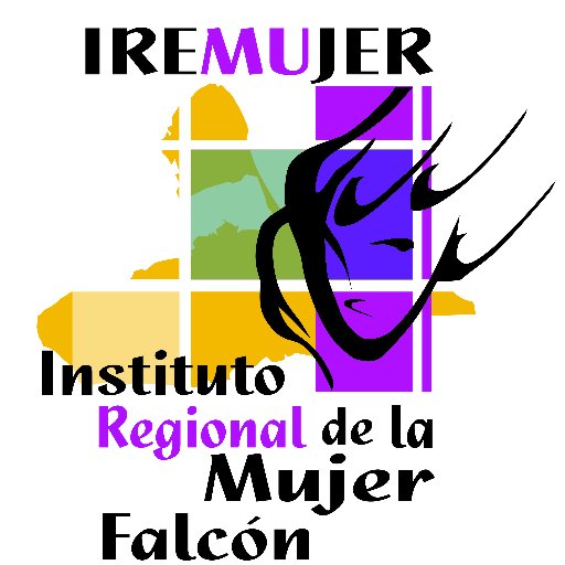 Instituto Regional de la Mujer del Estado Falcón