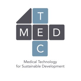 medtec4susdev Profile Picture