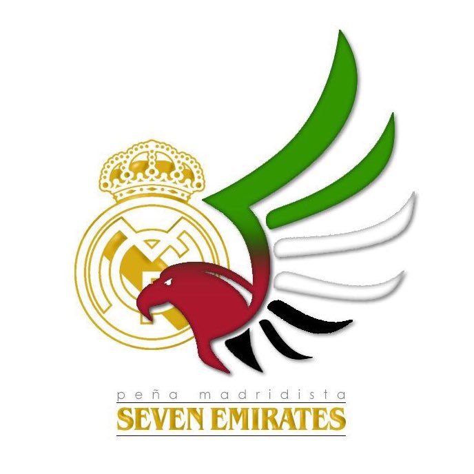 Official Real Madrid Supporters Club In UAE | رابطة مشجعين ريال مدريد الرسمية في دولة الإمارات . هنا نعلن عن أماكن ومواعيد تجمعات المدريديستا