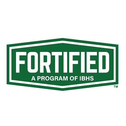 FORTIFIEDHOME Profile Picture